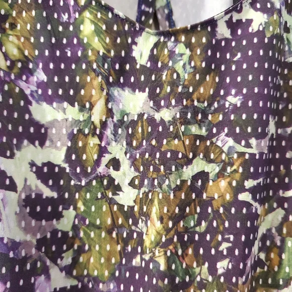 Lululemon - City Summer Dress - Size 4 - Picture 11 of 16